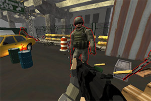 ����Ⱦ������