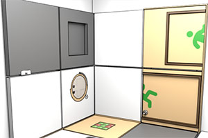 ����С������