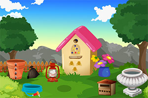 ��Ԯë���׵���