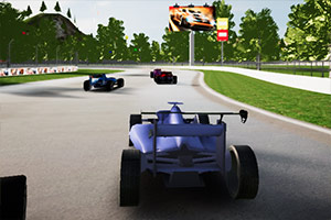 ����ʽ����������