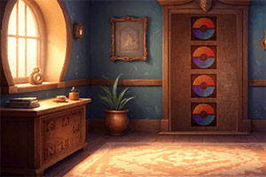 ��Ԯ��ɯ����