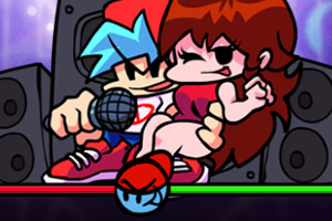 ҹ�ſ˺���ŷ