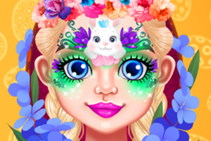 ����ڻ�����ױ