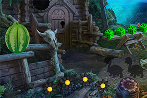 ��Ԯʨ�ӳ���