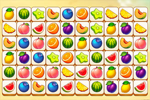 ˮ����������3