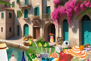 ���տ���