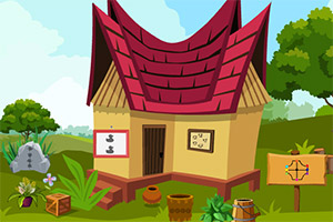 ��Ԯ�ֹ۵��к�