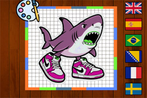 ���춯��ͼ����