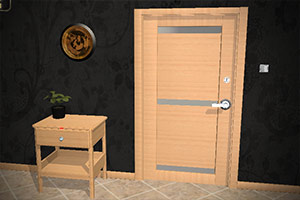 ��ս��������