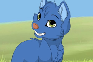 �ҵ����湷��