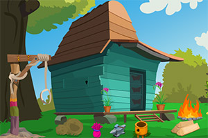 ��Ԯ�����к�