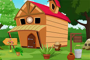 ��Ԯ����ھ�