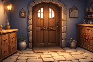 ��Ԯ���繫��