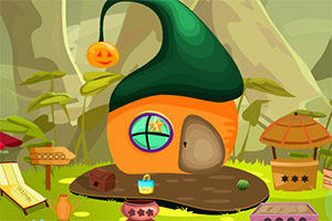 ��Ԯ��Ů��