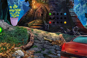 ��Ԯ��ϲ�����С��