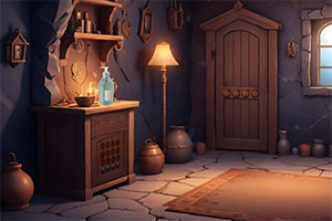 ��Ԯ����ɳ��