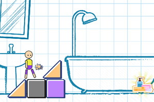 ����������