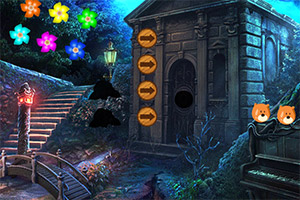 ��Ԯ���������к�