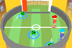 ��������Ծ�