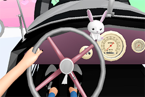 ���������ܿ�