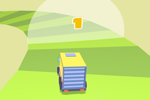 �����ĵ�·