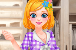 ��˹����������