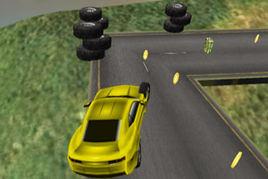 ͻ��Σ������