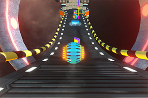 ̫�չ�����