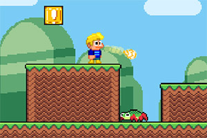 ���˽�����Ϸ