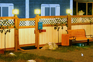 ��պ�Ժ����