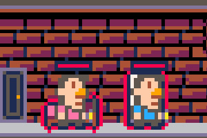 ������Ϯ