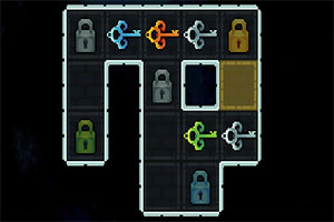 ���ɿ���