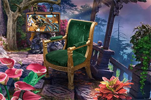 ��Ԯ��������