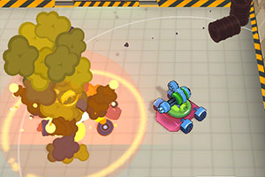 ����������