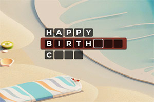 �������ƴд