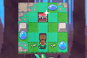 ����ð��2