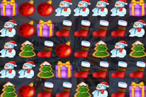 ССʥ����һ��