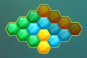 ���������ƴ��