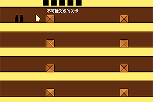 ֻ��һ�������İ�