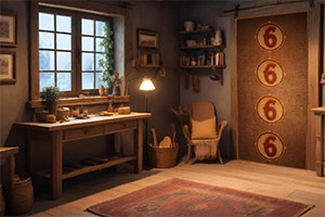 ��Ԯ��������