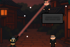 ������ŵ����