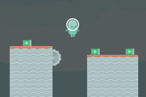 ��ɫ������ð��2