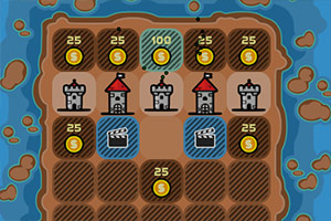 �������ϲ�