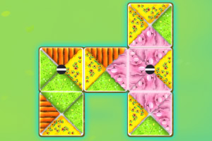 ����ũ��������