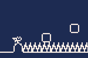 ��������è