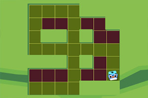 ͿĨ�Թ�����