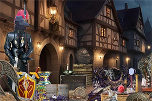 �ڲ�����