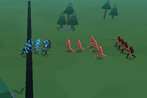 ʷʫ��սģ����