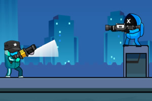 ������������