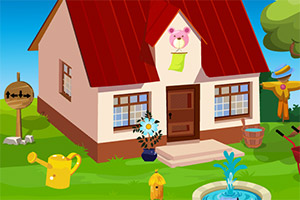 ��Ԯ�ֺ�����С����